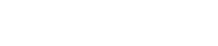 법률사무소 율경
